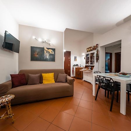 Casa Ruggiero Villa Palermo Exterior foto